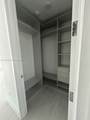 16901 Collins Ave - Photo 24