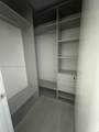 16901 Collins Ave - Photo 25
