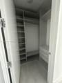 16901 Collins Ave - Photo 26
