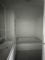 16901 Collins Ave - Photo 28