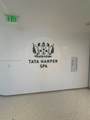 16901 Collins Ave - Photo 3