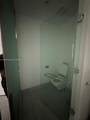 16901 Collins Ave - Photo 30