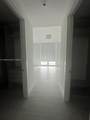 16901 Collins Ave - Photo 31