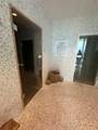 16901 Collins Ave - Photo 32