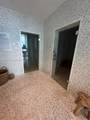 16901 Collins Ave - Photo 33