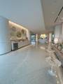 16901 Collins Ave - Photo 34