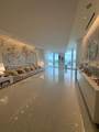16901 Collins Ave - Photo 36