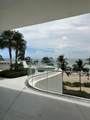 16901 Collins Ave - Photo 37