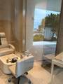 16901 Collins Ave - Photo 38