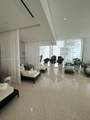 16901 Collins Ave - Photo 39