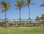 16901 Collins Ave - Photo 4