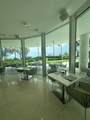 16901 Collins Ave - Photo 40