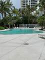 16901 Collins Ave - Photo 41