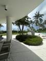 16901 Collins Ave - Photo 42