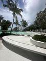 16901 Collins Ave - Photo 43