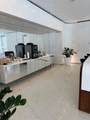 16901 Collins Ave - Photo 44