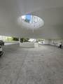 16901 Collins Ave - Photo 46