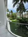 16901 Collins Ave - Photo 48