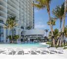 16901 Collins Ave - Photo 5