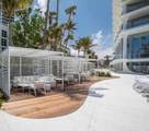 16901 Collins Ave - Photo 6