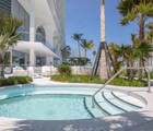 16901 Collins Ave - Photo 8
