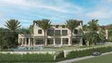 1007 Links Dr - Photo 1