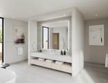 1007 Links Dr - Photo 12