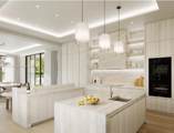 1007 Links Dr - Photo 4