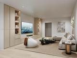 1007 Links Dr - Photo 9
