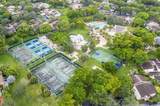 10661 113th Pl - Photo 33