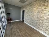 3401 State Road 7 - Photo 1