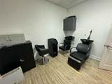 3401 State Road 7 - Photo 2
