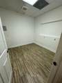 3401 State Road 7 - Photo 3