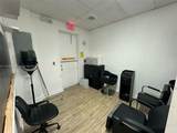 3401 State Road 7 - Photo 4