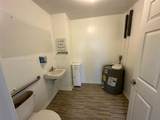 3401 State Road 7 - Photo 5