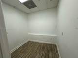 3401 State Road 7 - Photo 6