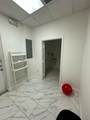 3401 State Road 7 - Photo 2