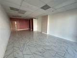 3401 State Road 7 - Photo 3