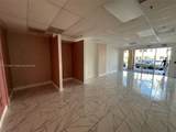 3401 State Road 7 - Photo 4