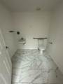 3401 State Road 7 - Photo 5