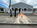 2424 22nd St - Photo 1
