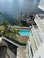 18000 Bay Rd - Photo 1
