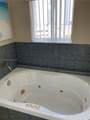 18000 Bay Rd - Photo 10