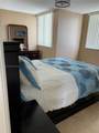 18000 Bay Rd - Photo 11