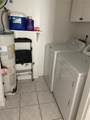 18000 Bay Rd - Photo 12