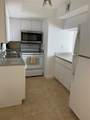 18000 Bay Rd - Photo 13