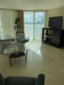 18000 Bay Rd - Photo 14