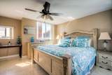 18000 Bay Rd - Photo 15