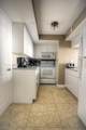 18000 Bay Rd - Photo 16