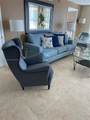 18000 Bay Rd - Photo 2